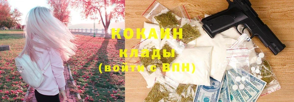 ешки Алзамай