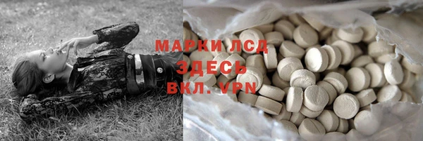 ешки Алзамай