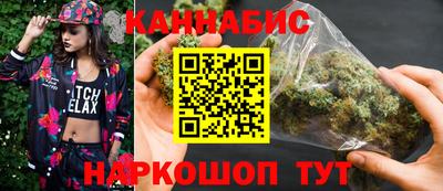 ешки Рузаевка